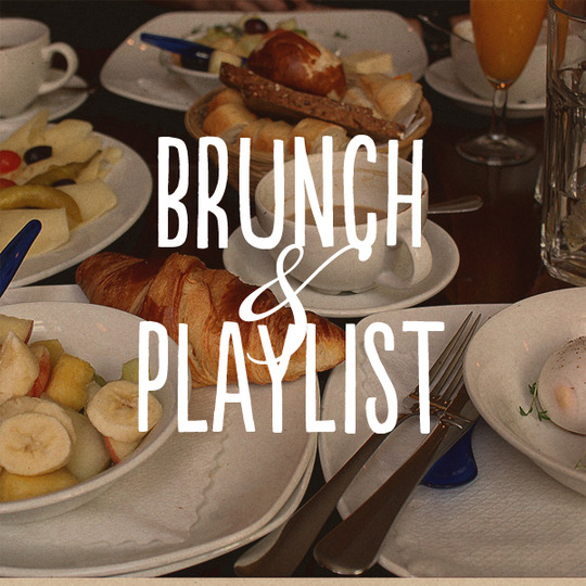 Large_brunch
