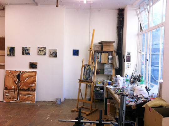 Large_studio3