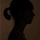 Delphine Dupont