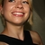 Hollie Grant